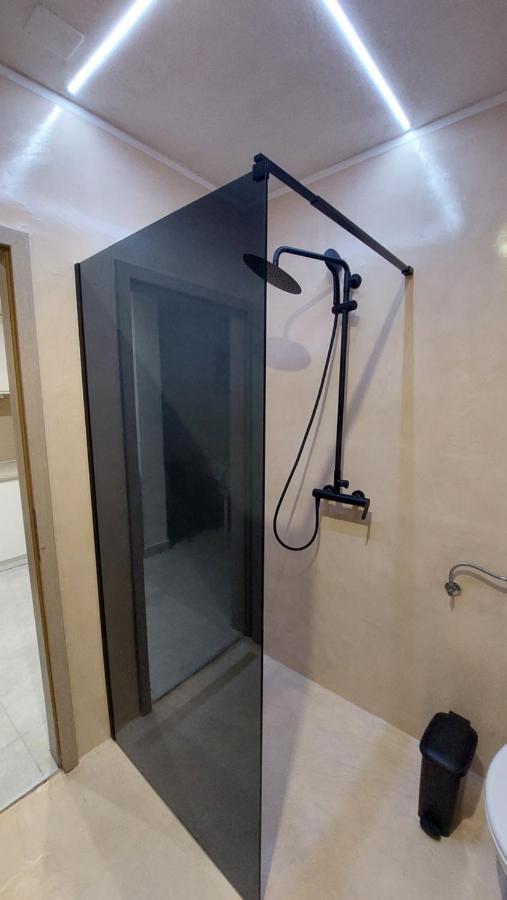 Apartments Pletikosa Бродарика Стая снимка